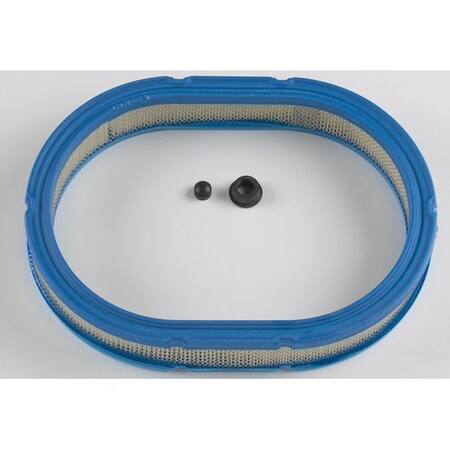 Kohler Element Kit Air Filter 28 083 03-S